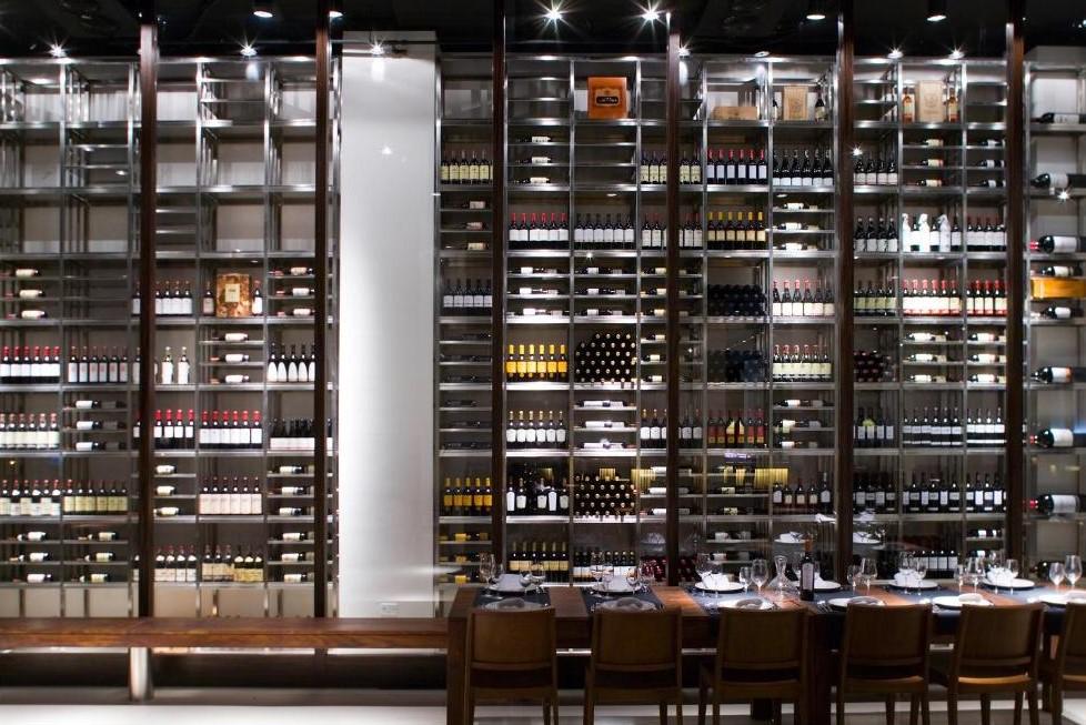 Отель Eth Rioja Аро Экстерьер фото